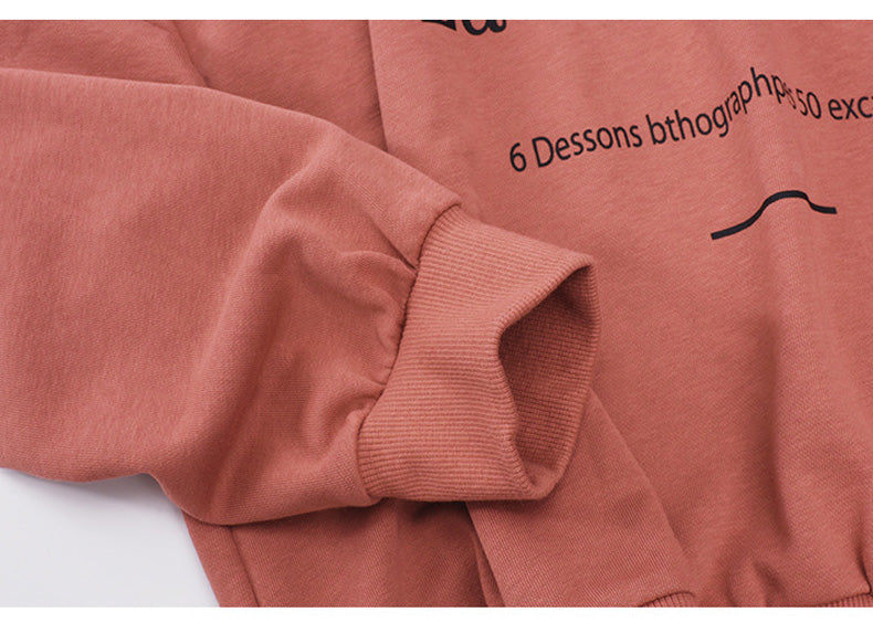 大きいサイズ レディース プリントスウェットシャツ+ワイドパンツセット LL 3L 4L 5L