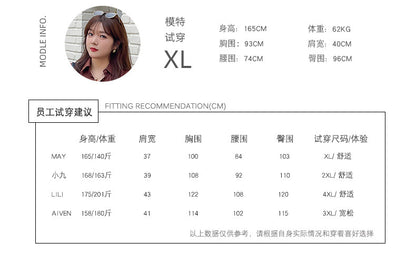 大きいサイズ レディース ゆるカジのスウェットトップス+ハーフパンツセット LL 3L 4L 5L