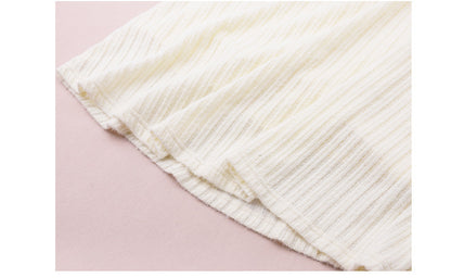 大きいサイズ レディース チャイナ風レースワンピース LL 3L 4L 5L