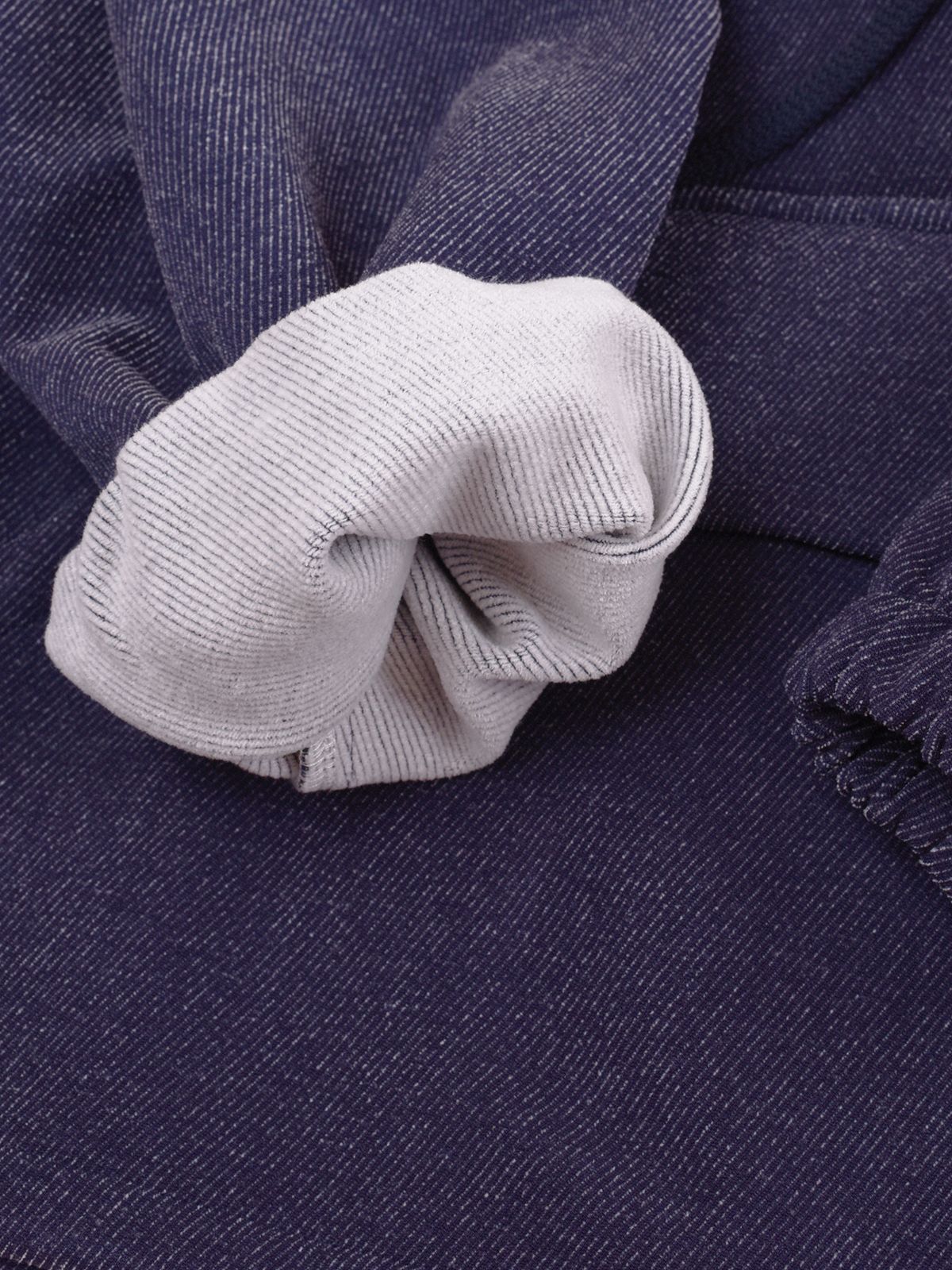 大きいサイズ レディース フード付きドローストリング厚手スウェットパーカー LL 3L 4L 5L