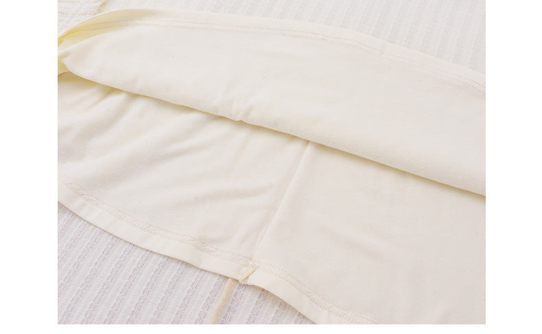 大きいサイズ レディース チャイナ風レースワンピース LL 3L 4L 5L