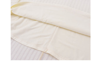 大きいサイズ レディース チャイナ風レースワンピース LL 3L 4L 5L