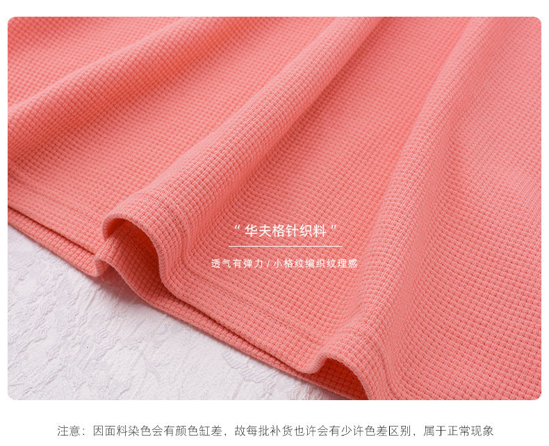 大きいサイズ レディース ゆるカジのスウェットトップス+ハーフパンツセット LL 3L 4L 5L