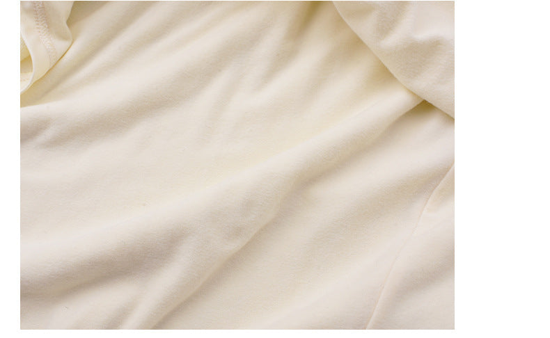 大きいサイズ レディース チャイナ風レースワンピース LL 3L 4L 5L