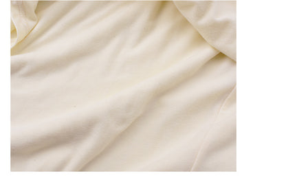 大きいサイズ レディース チャイナ風レースワンピース LL 3L 4L 5L