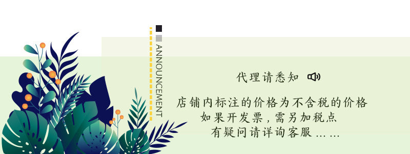 大きいサイズ レディース ゆるカジのスウェットトップス+ハーフパンツセット LL 3L 4L 5L