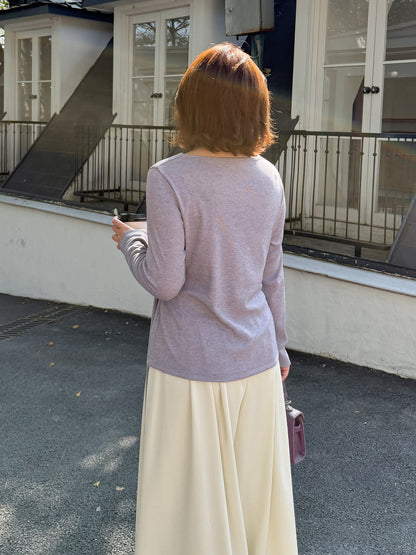 大きいサイズ レディース フレンチレトロスタイルウエストタイトップス LL 3L 4L 5L