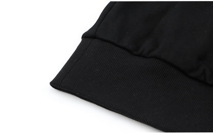 大きいサイズ レディース スカーフリボンスウェットトップス LL 3L 4L 5L