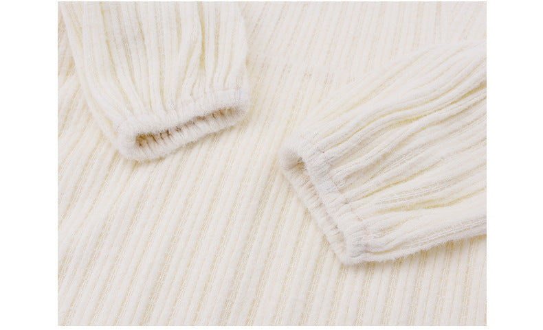 大きいサイズ レディース チャイナ風レースワンピース LL 3L 4L 5L