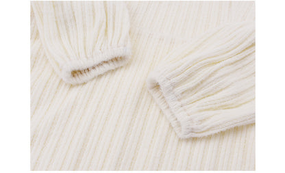 大きいサイズ レディース チャイナ風レースワンピース LL 3L 4L 5L