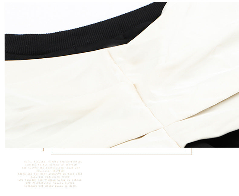 大きいサイズ レディース スカーフリボンスウェットトップス LL 3L 4L 5L