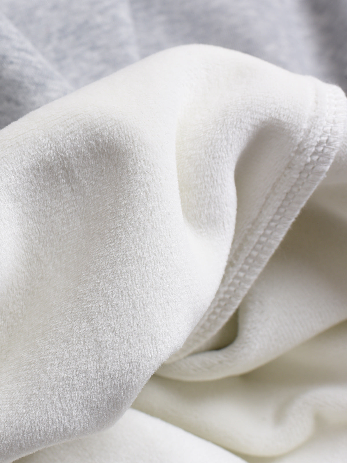 大きいサイズ レディース フラワーボタン付きフリース裏地スウェットパンツ LL 3L 4L 5L