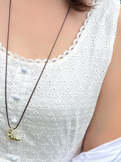 大きいサイズ レディース ホワイトノースリーブレースティアードワンピース LL 3L 4L 5L