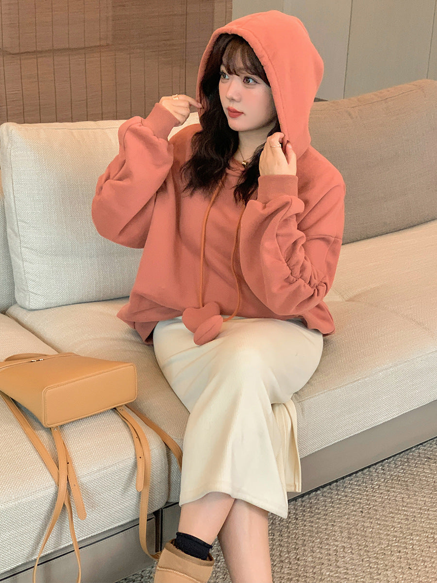 大きいサイズ レディース ストレートチューブミルキーホワイトロングスカート LL 3L 4L 5L