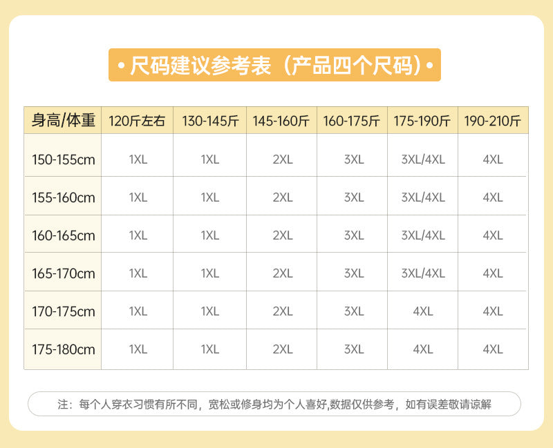 性感美貌重工珠露ワンピース