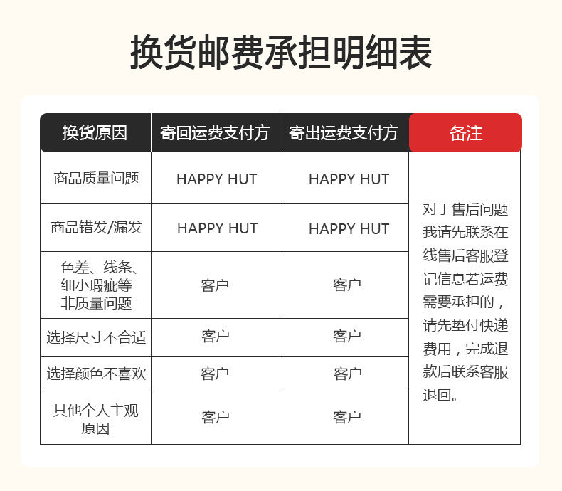 性感美貌重工珠露ワンピース